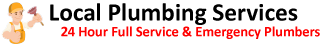 Palisades Pk NJ 24 Hour Plumbers